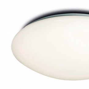 Накладной светильник Mantra Zero 6055 в Тюмени - tumen.mebel24.online | фото 2