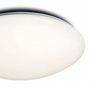 Накладной светильник Mantra Zero 6055 в Тюмени - tumen.mebel24.online | фото 3