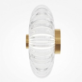 Накладной светильник Maytoni Amulet MOD555WL-L4G3K в Тюмени - tumen.mebel24.online | фото 2