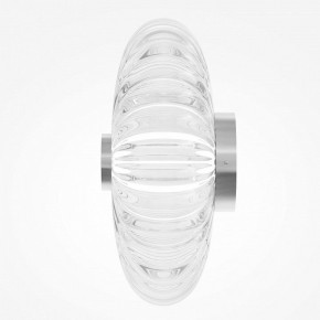 Накладной светильник Maytoni Amulet MOD555WL-L8CH4K в Тюмени - tumen.mebel24.online | фото 2