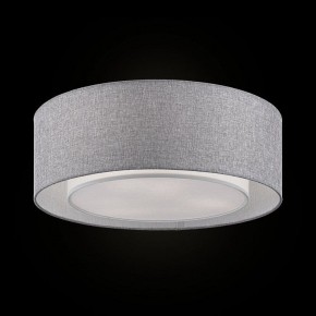 Накладной светильник Maytoni Bergamo MOD613CL-04GR в Тюмени - tumen.mebel24.online | фото 2