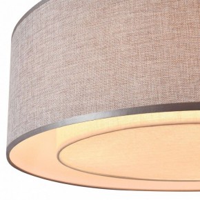 Накладной светильник Maytoni Bergamo MOD613CL-04GR в Тюмени - tumen.mebel24.online | фото 7