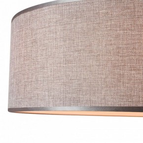Накладной светильник Maytoni Bergamo MOD613CL-04GR в Тюмени - tumen.mebel24.online | фото 8