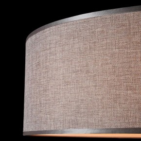 Накладной светильник Maytoni Bergamo MOD613CL-04GR в Тюмени - tumen.mebel24.online | фото 9