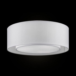 Накладной светильник Maytoni Bergamo MOD617CL-04GR в Тюмени - tumen.mebel24.online | фото 3