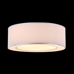 Накладной светильник Maytoni Bergamo MOD617CL-04GR в Тюмени - tumen.mebel24.online | фото 4