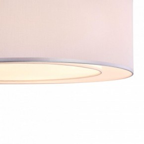 Накладной светильник Maytoni Bergamo MOD617CL-04GR в Тюмени - tumen.mebel24.online | фото 6