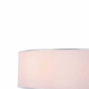 Накладной светильник Maytoni Bergamo MOD617CL-04GR в Тюмени - tumen.mebel24.online | фото 7