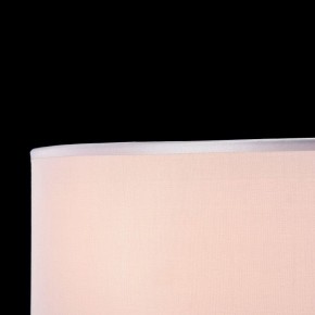 Накладной светильник Maytoni Bergamo MOD617CL-04GR в Тюмени - tumen.mebel24.online | фото 8