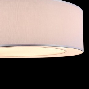 Накладной светильник Maytoni Bergamo MOD617CL-04GR в Тюмени - tumen.mebel24.online | фото 9