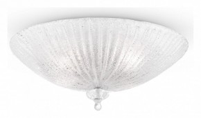 Накладной светильник Maytoni Bonnet C809CL-04CH в Тюмени - tumen.mebel24.online | фото 2