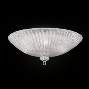 Накладной светильник Maytoni Bonnet C809CL-04CH в Тюмени - tumen.mebel24.online | фото 3