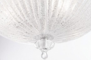 Накладной светильник Maytoni Bonnet C809CL-04CH в Тюмени - tumen.mebel24.online | фото 5
