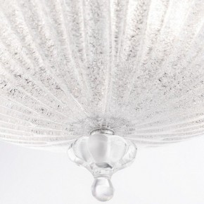 Накладной светильник Maytoni Bonnet C809CL-04CH в Тюмени - tumen.mebel24.online | фото 6