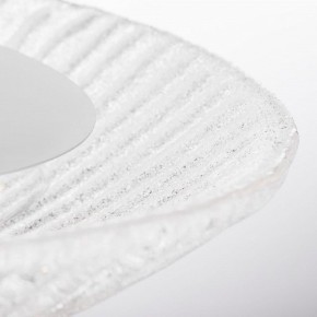 Накладной светильник Maytoni Bonnet C809CL-04CH в Тюмени - tumen.mebel24.online | фото 7