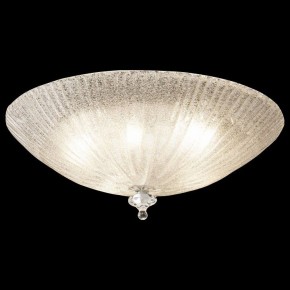 Накладной светильник Maytoni Bonnet C809CL-05CH в Тюмени - tumen.mebel24.online | фото 2