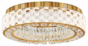 Накладной светильник Maytoni Castello MOD336CL-L100G3K в Тюмени - tumen.mebel24.online | фото 2