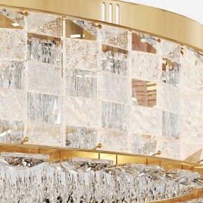 Накладной светильник Maytoni Castello MOD336CL-L100G3K в Тюмени - tumen.mebel24.online | фото 3