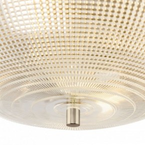 Накладной светильник Maytoni Coupe C046CL-04N в Тюмени - tumen.mebel24.online | фото 4