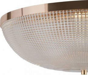 Накладной светильник Maytoni Coupe C046CL-06G в Тюмени - tumen.mebel24.online | фото