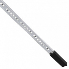 Накладной светильник Maytoni Flex TR160-1-100W3K-10B в Тюмени - tumen.mebel24.online | фото