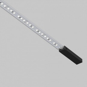 Накладной светильник Maytoni Flex TR160-1-100W3K-10B в Тюмени - tumen.mebel24.online | фото 2