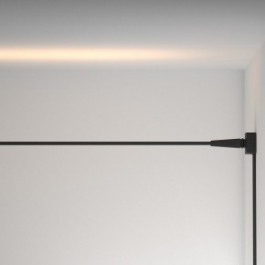 Накладной светильник Maytoni Flex TR160-1-100W3K-10B в Тюмени - tumen.mebel24.online | фото 3