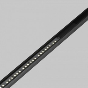 Накладной светильник Maytoni Flex TR160-1-100W3K-10B в Тюмени - tumen.mebel24.online | фото 5