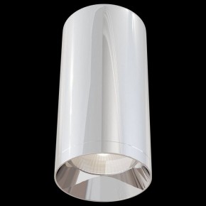 Накладной светильник Maytoni Focus C010CL-01CH в Тюмени - tumen.mebel24.online | фото 2