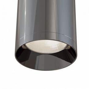 Накладной светильник Maytoni Focus C010CL-01GF в Тюмени - tumen.mebel24.online | фото 4