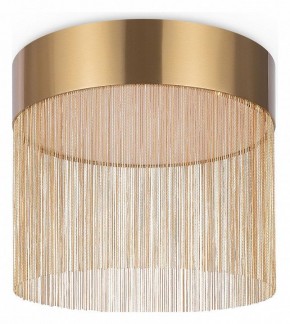 Накладной светильник Maytoni Imaginary MOD190CL-L18G3K в Тюмени - tumen.mebel24.online | фото 2
