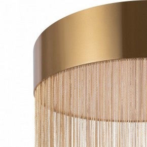 Накладной светильник Maytoni Imaginary MOD190CL-L18G3K в Тюмени - tumen.mebel24.online | фото 3