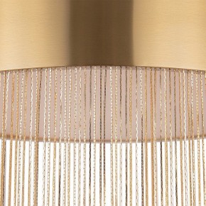 Накладной светильник Maytoni Imaginary MOD190CL-L18G3K в Тюмени - tumen.mebel24.online | фото 4