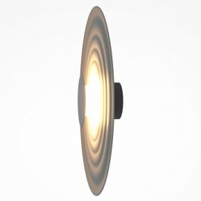 Накладной светильник Maytoni Nami MOD400WL-L5GR3K в Тюмени - tumen.mebel24.online | фото 3