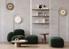 Накладной светильник Maytoni Nami MOD400WL-L5KH3K в Тюмени - tumen.mebel24.online | фото 7