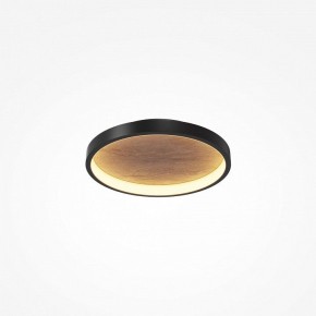 Накладной светильник Maytoni Orign MOD311CL-L27B3K в Тюмени - tumen.mebel24.online | фото 2