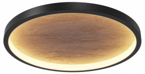 Накладной светильник Maytoni Orign MOD311CL-L40B3K в Тюмени - tumen.mebel24.online | фото