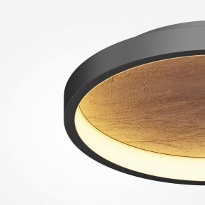 Накладной светильник Maytoni Orign MOD311CL-L40B3K в Тюмени - tumen.mebel24.online | фото 3