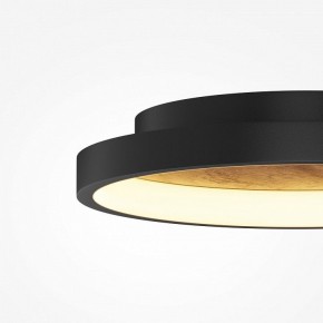 Накладной светильник Maytoni Orign MOD311CL-L40B3K в Тюмени - tumen.mebel24.online | фото 4