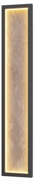 Накладной светильник Maytoni Orign MOD311WL-L70B3K в Тюмени - tumen.mebel24.online | фото