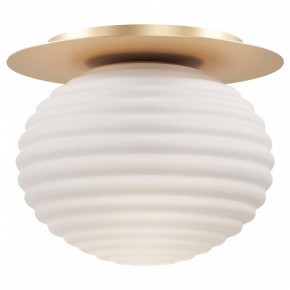 Накладной светильник Maytoni Reels MOD268CL-01G в Тюмени - tumen.mebel24.online | фото