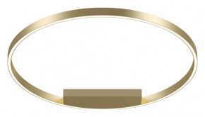 Накладной светильник Maytoni Rim MOD058CL-L50BSK в Тюмени - tumen.mebel24.online | фото 2