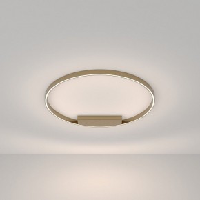 Накладной светильник Maytoni Rim MOD058CL-L50BSK в Тюмени - tumen.mebel24.online | фото 3