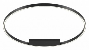 Накладной светильник Maytoni Rim MOD058CL-L65BK в Тюмени - tumen.mebel24.online | фото 2