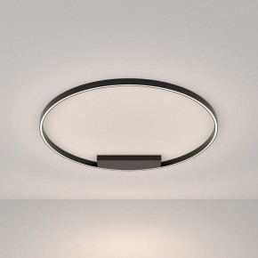 Накладной светильник Maytoni Rim MOD058CL-L65BK в Тюмени - tumen.mebel24.online | фото 3