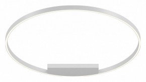 Накладной светильник Maytoni Rim MOD058CL-L65WK в Тюмени - tumen.mebel24.online | фото