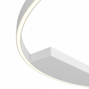 Накладной светильник Maytoni Rim MOD058CL-L65WK в Тюмени - tumen.mebel24.online | фото 4
