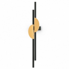 Накладной светильник Maytoni Skyline MOD179WL-L22BS4K1 в Тюмени - tumen.mebel24.online | фото 3