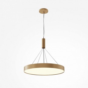 Накладной светильник Maytoni Zon C032CL-90W3K-RD-MG в Тюмени - tumen.mebel24.online | фото 6