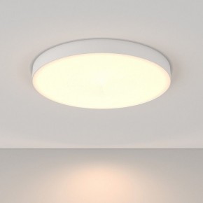 Накладной светильник Maytoni Zon C032CL-90W3K-RD-W в Тюмени - tumen.mebel24.online | фото 2